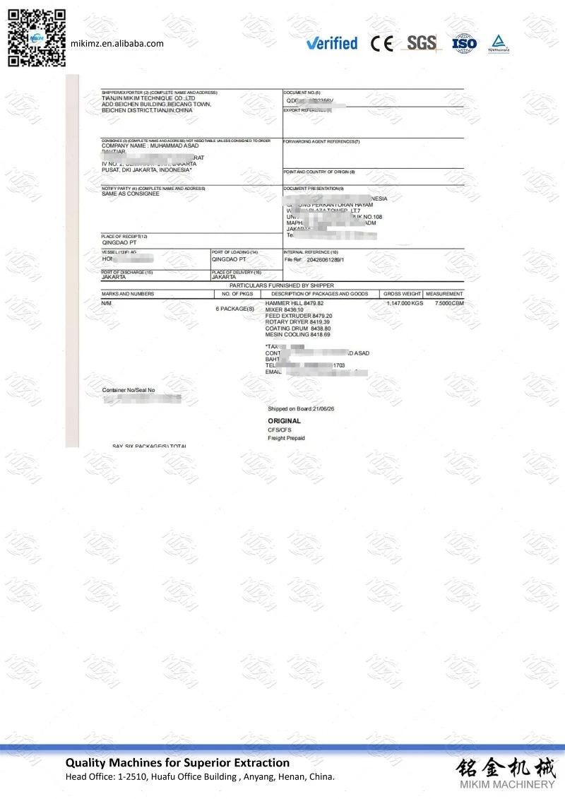 202606 4 202606 4