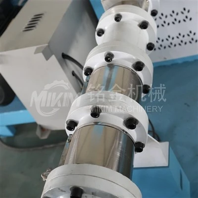 Fish Farm Feed Machinery Fish Farm Feed Machinery
